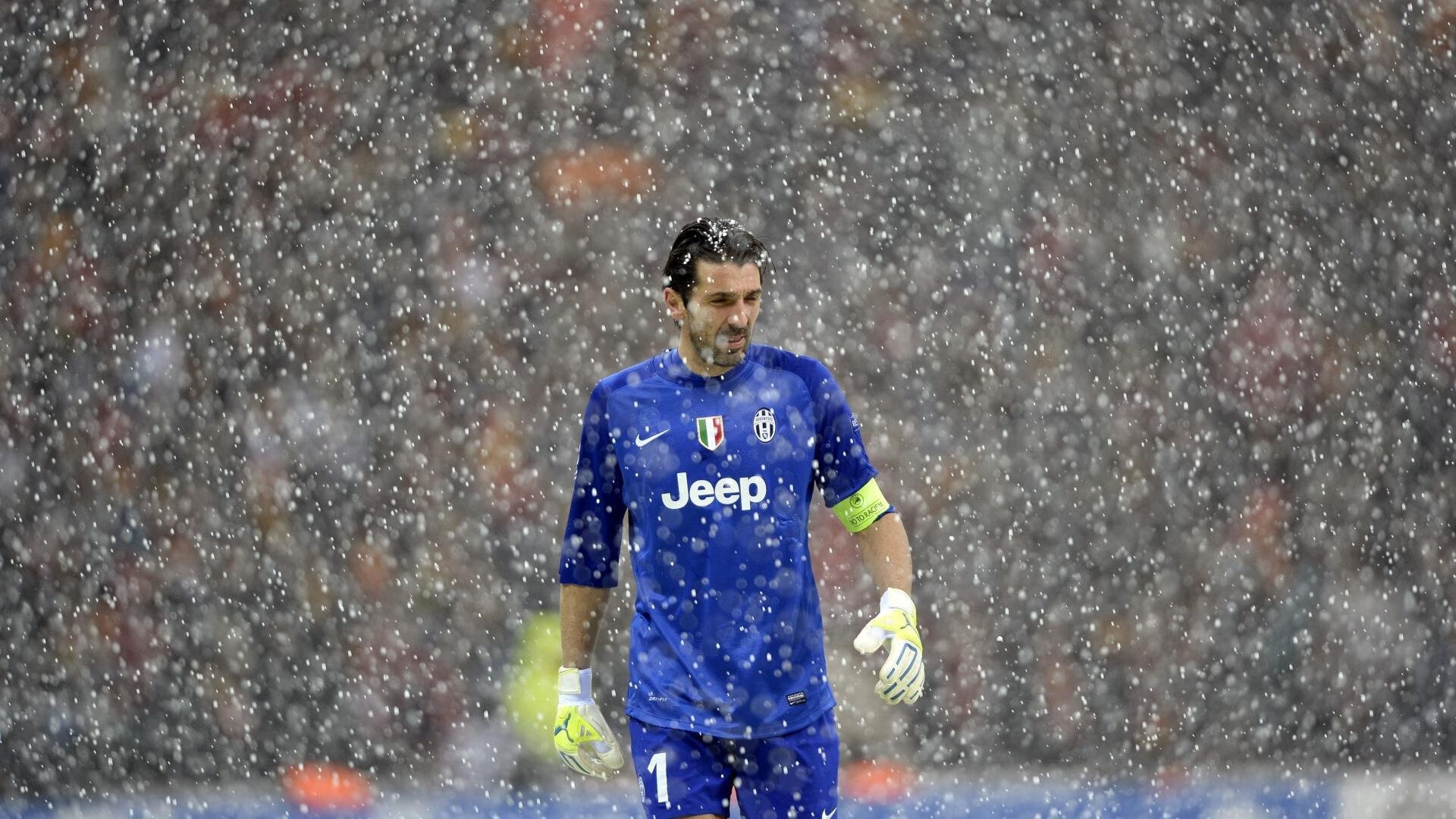 多米体育官网入口浓眉哥爆冷击败切尔西，赛况扑朔迷离引爆全场！