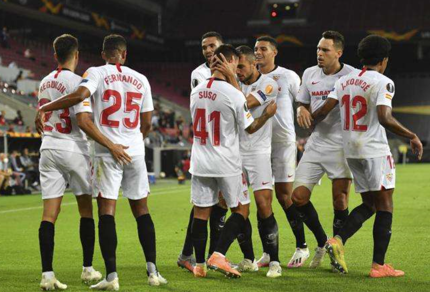 多米体育官网入口艾弗森48分大战ok组合完整比赛回放