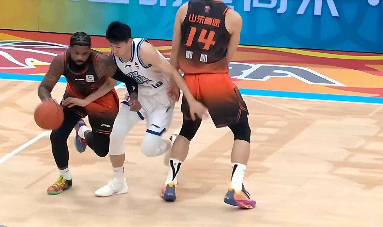 鹿子言且听风吟续集六