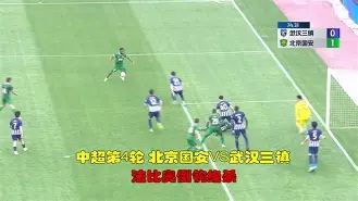 多米体育官网登录武汉三镇vs回放