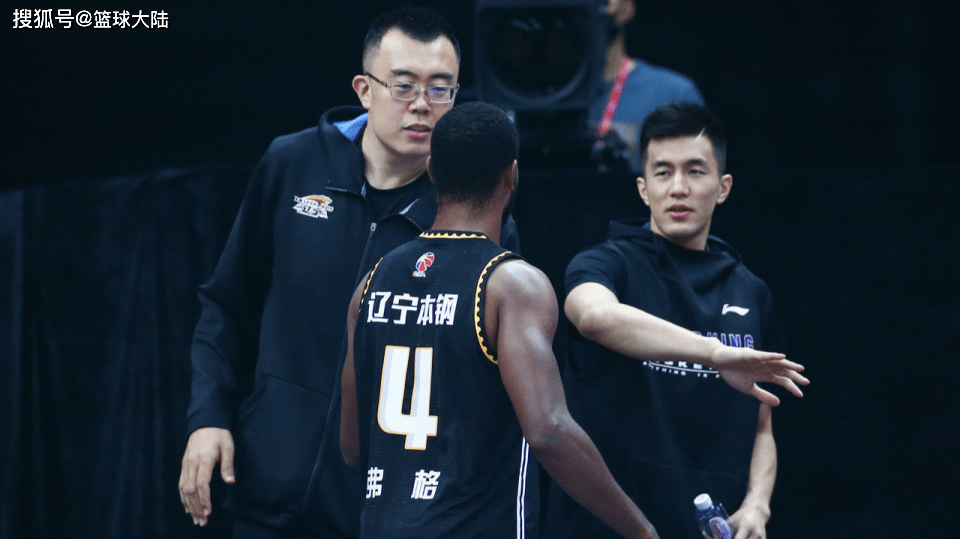 多米体育官网开户2025中超赛季后铁定回国的外援