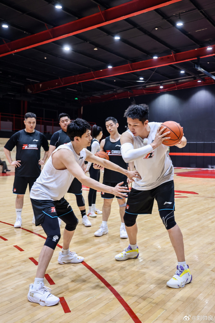 篮球训练营活动方案