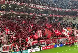 多米体育官网开户职业球员日常训练