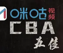 多米体育官网入口2025洛杉矶湖人队最新成员