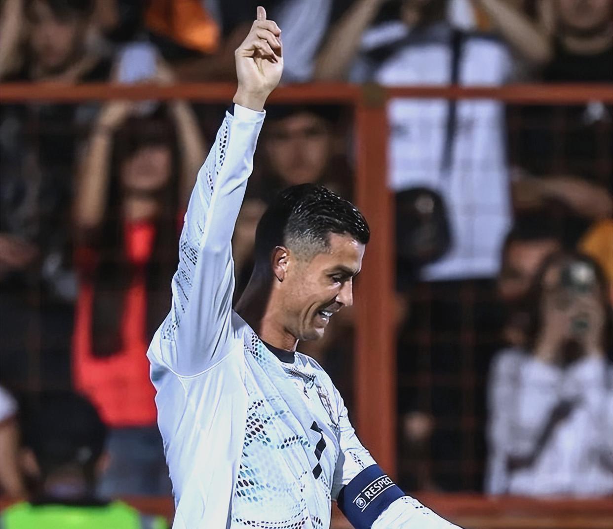 多米体育官网开户欧预赛奥地利对北马其顿