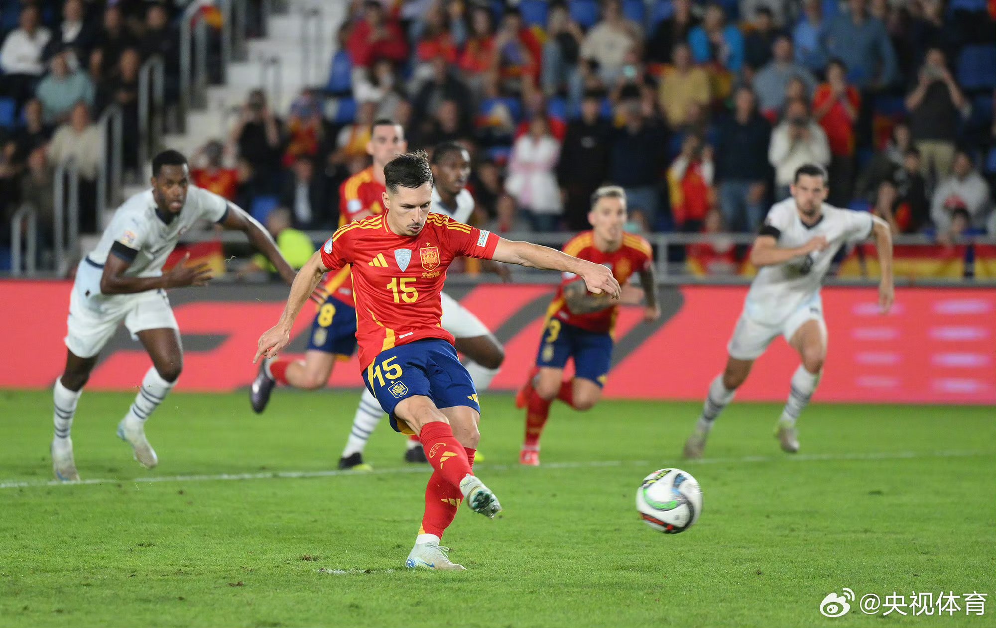 欧预赛奥地利对北马其顿 欧预赛奥地利对北马其顿