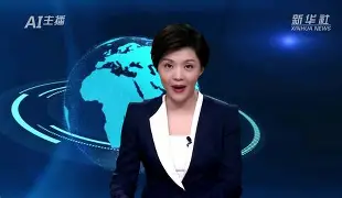 多米体育官网登录萨索洛最近战绩